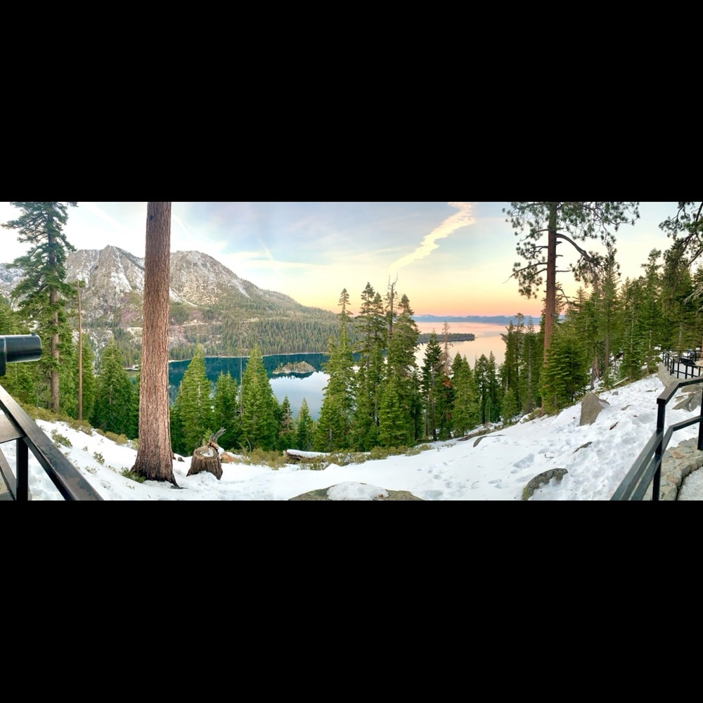 Meet your Posher, Kathryn